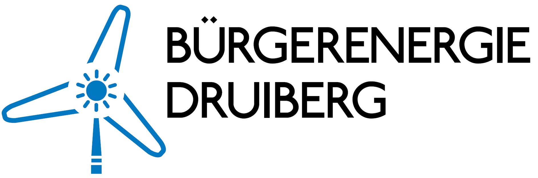 Bürgerenergie Druiberg eG